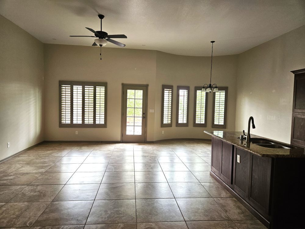 NORTHEAST: 3 BR, 2 BA ***REFRIGERATED AIR!!! property image