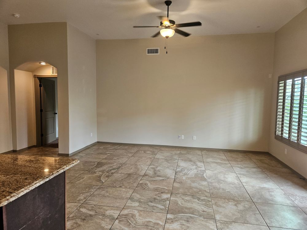 NORTHEAST: 3 BR, 2 BA ***REFRIGERATED AIR!!! property image