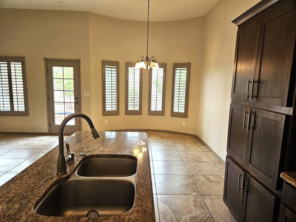 NORTHEAST: 3 BR, 2 BA ***REFRIGERATED AIR!!! property image