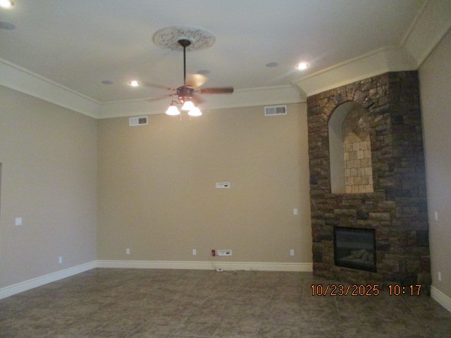 Cimarron Subdivision! property image