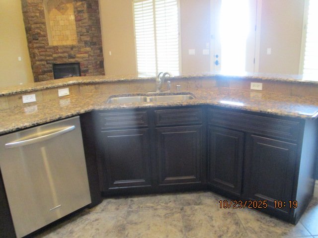 Cimarron Subdivision! property image