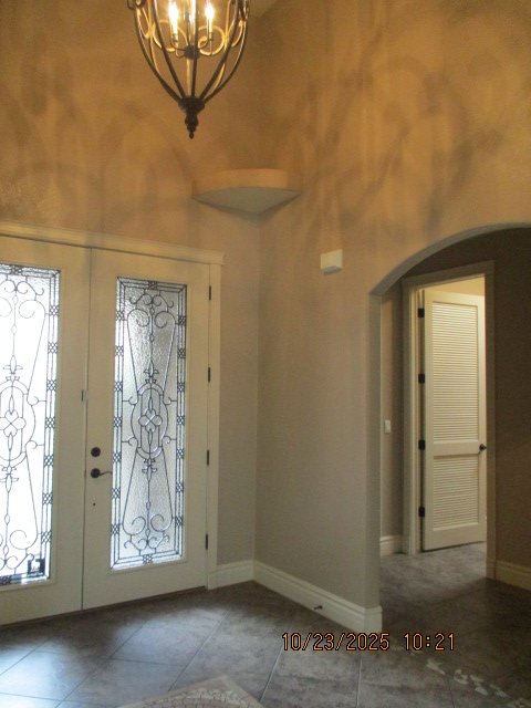 Cimarron Subdivision! property image