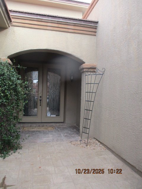 Cimarron Subdivision! property image