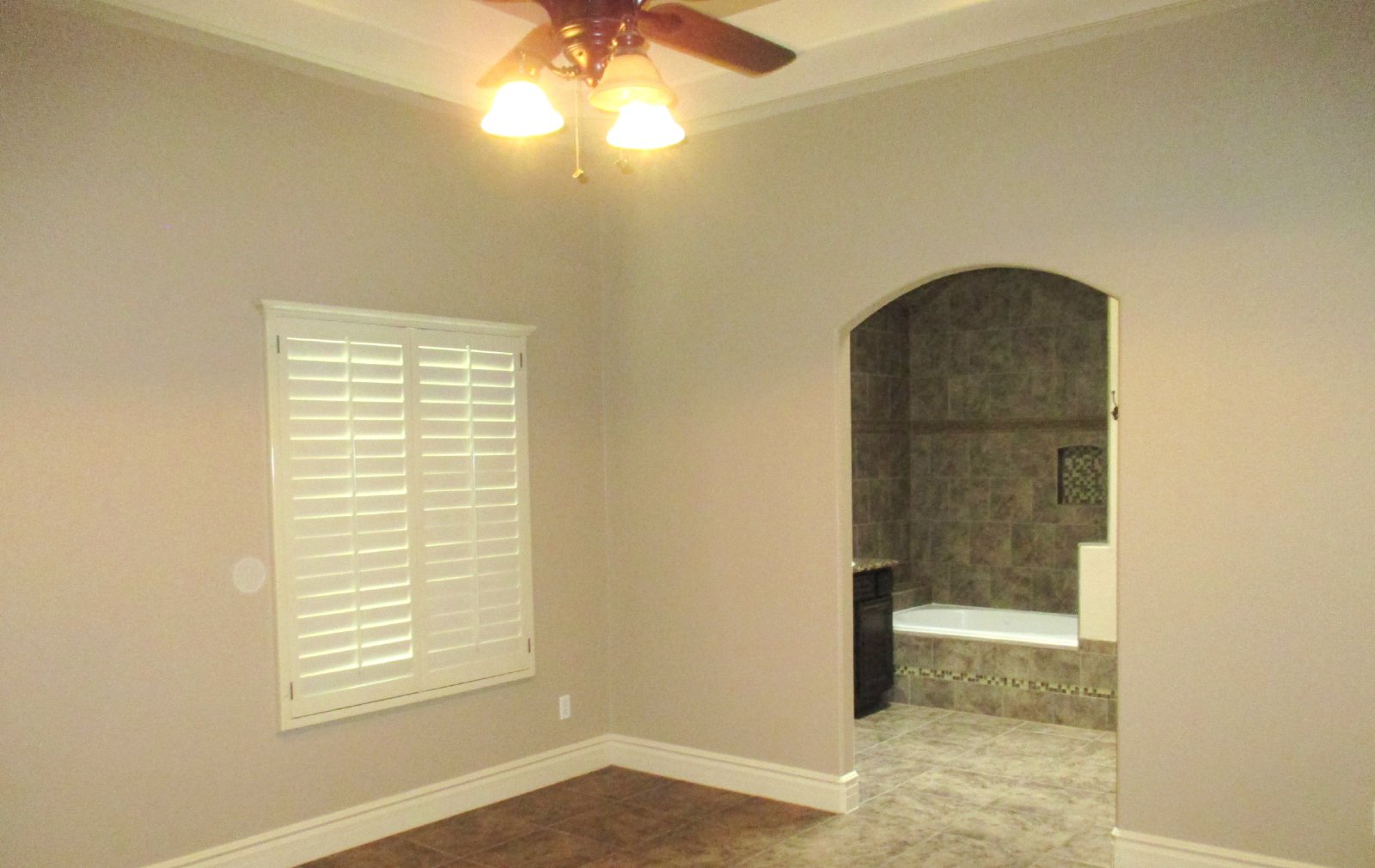 Cimarron Subdivision! property image