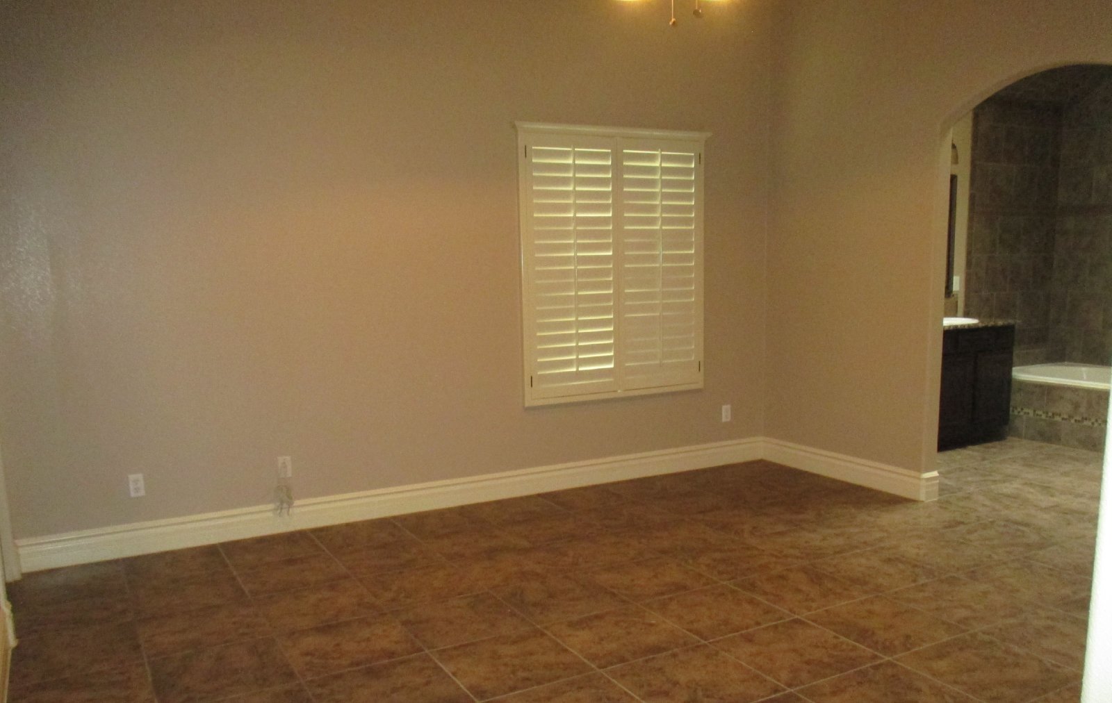 Cimarron Subdivision! property image