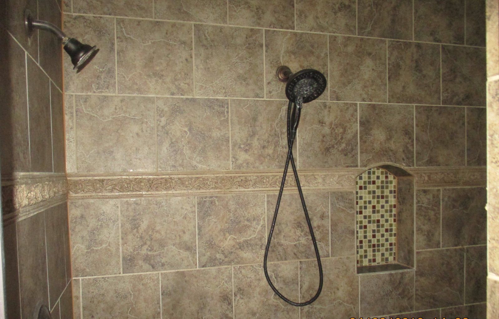 Cimarron Subdivision! property image