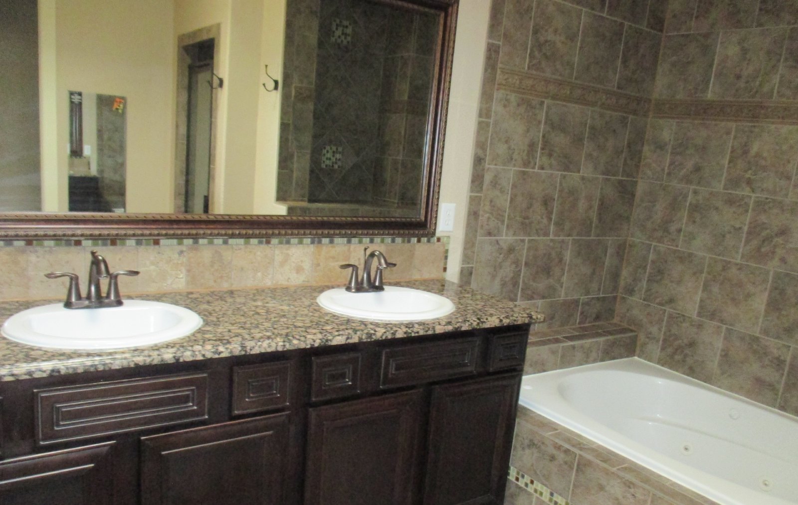 Cimarron Subdivision! property image