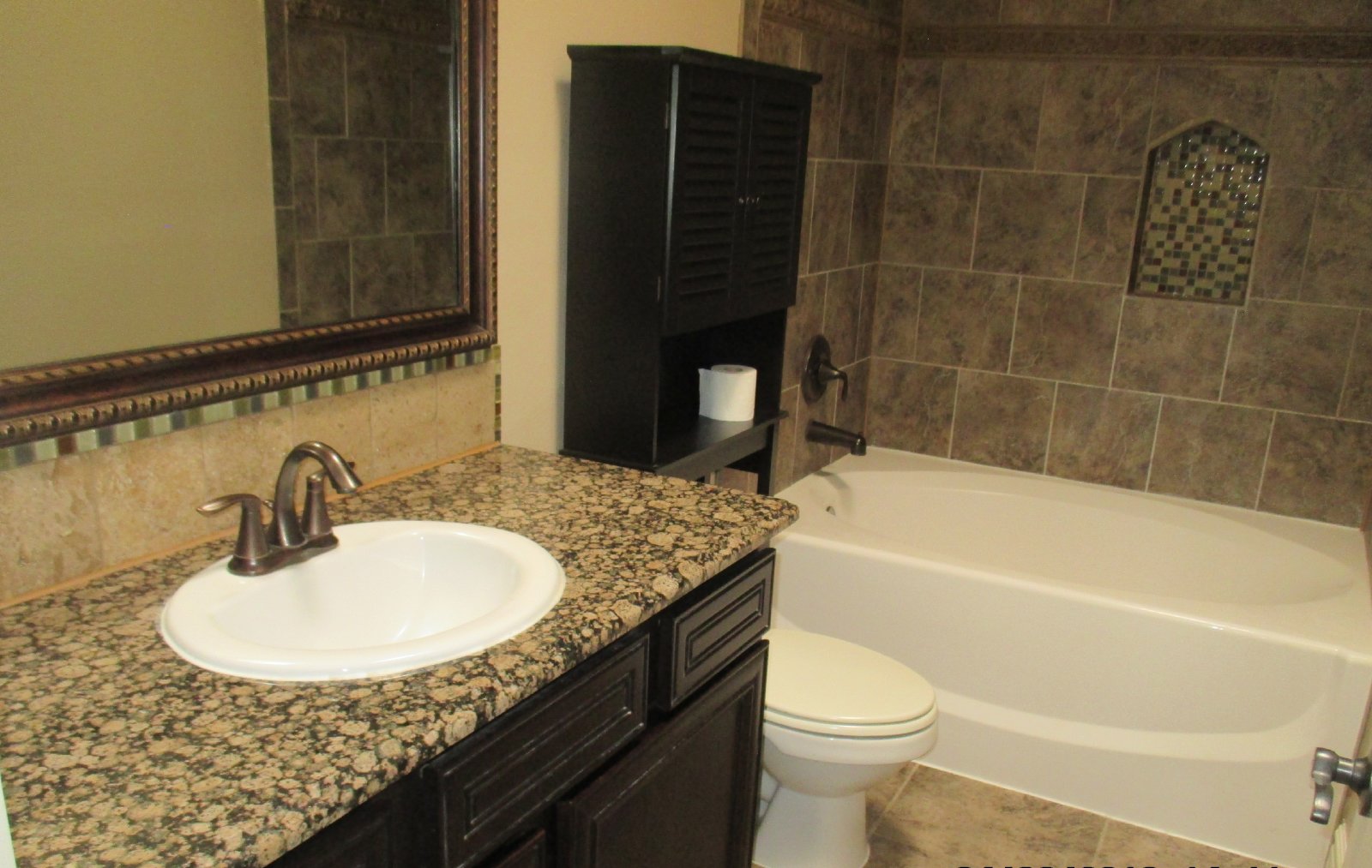 Cimarron Subdivision! property image