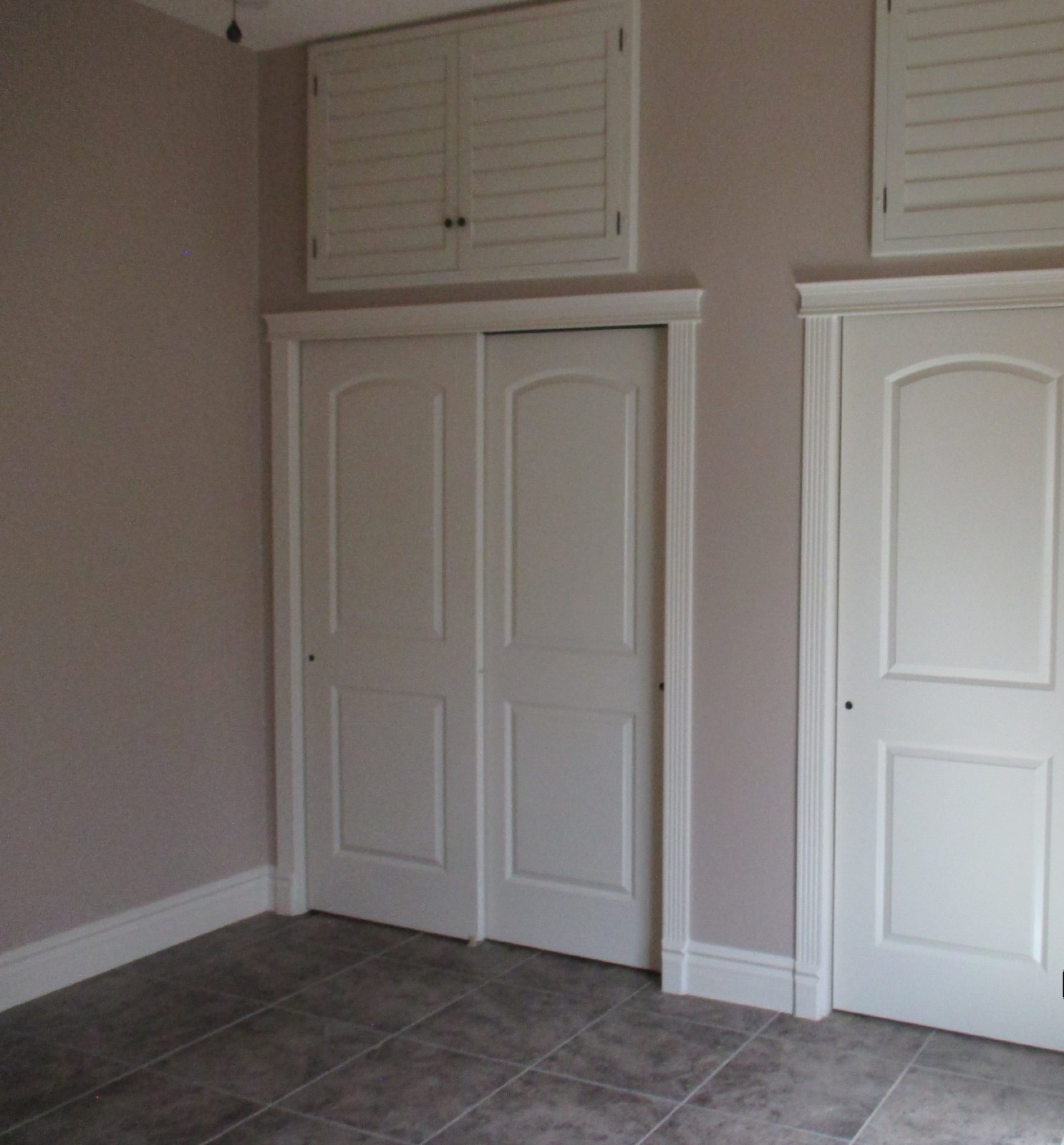 Cimarron Subdivision! property image