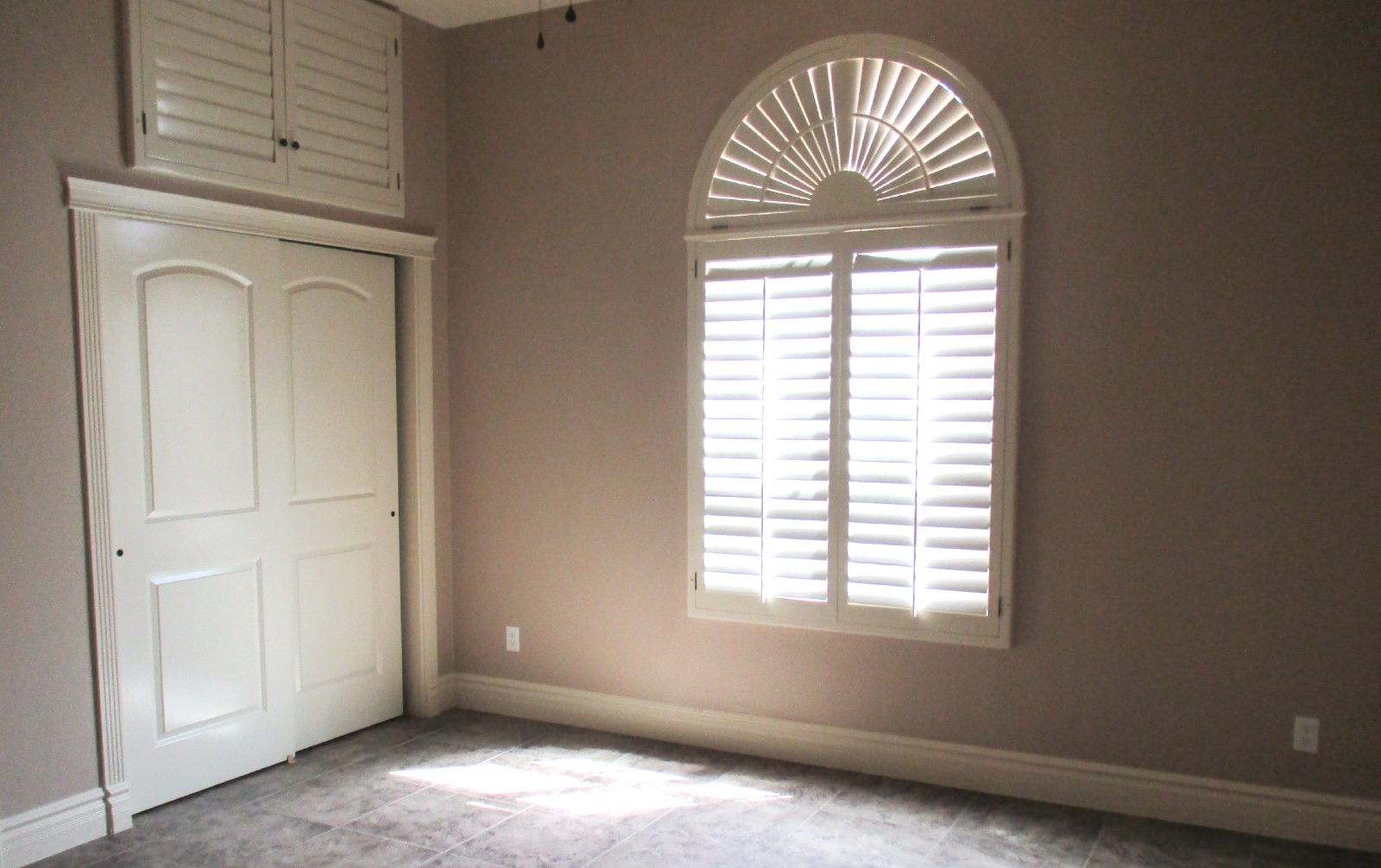 Cimarron Subdivision! property image