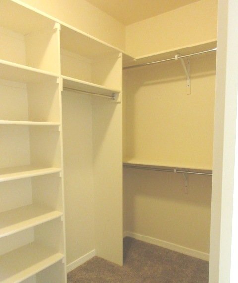 SANTA TERESA- 4 BR, 2 BA WITH REFRIGERATED AIR! property image