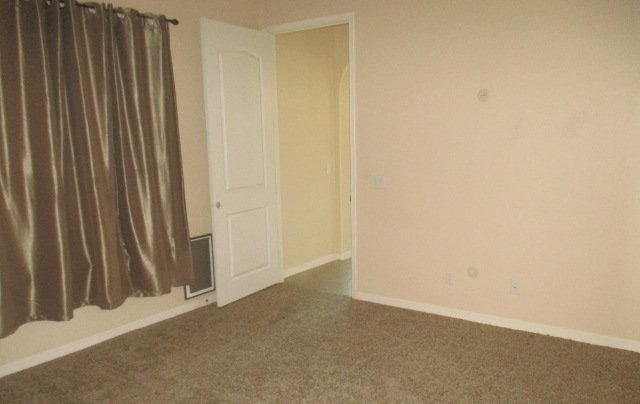 SANTA TERESA- 4 BR, 2 BA WITH REFRIGERATED AIR! property image