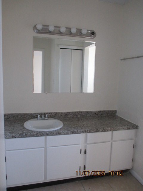 EAST: 3 bed / 1.75 bath rental property image