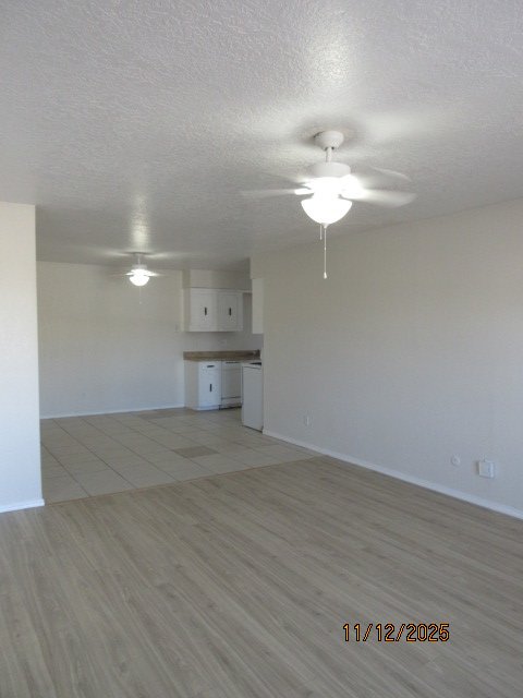 WEST: 2 BR, 2 BA DUPLEX property image