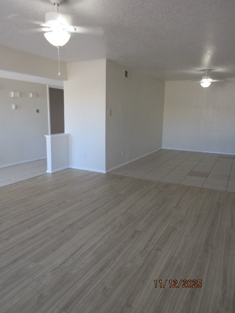 WEST: 2 BR, 2 BA DUPLEX property image