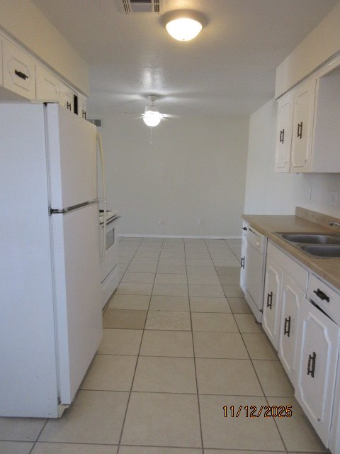 WEST: 2 BR, 2 BA DUPLEX property image