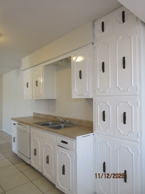 WEST: 2 BR, 2 BA DUPLEX property image