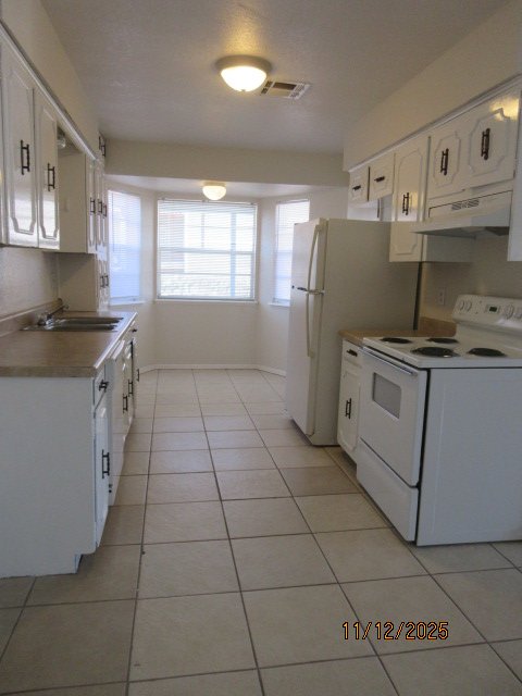 WEST: 2 BR, 2 BA DUPLEX property image