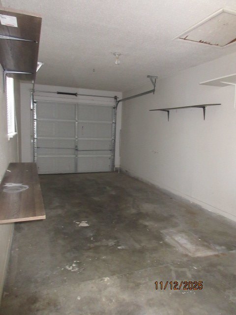 WEST: 2 BR, 2 BA DUPLEX property image
