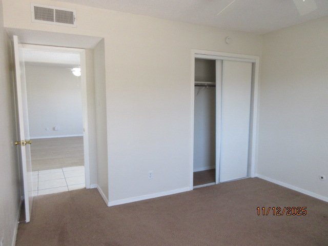 WEST: 2 BR, 2 BA DUPLEX property image