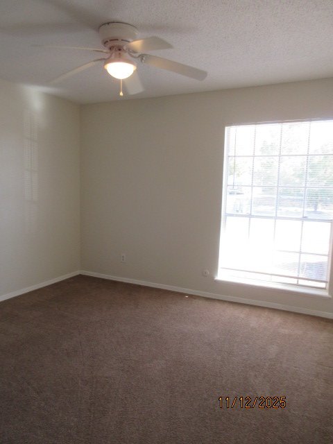 WEST: 2 BR, 2 BA DUPLEX property image