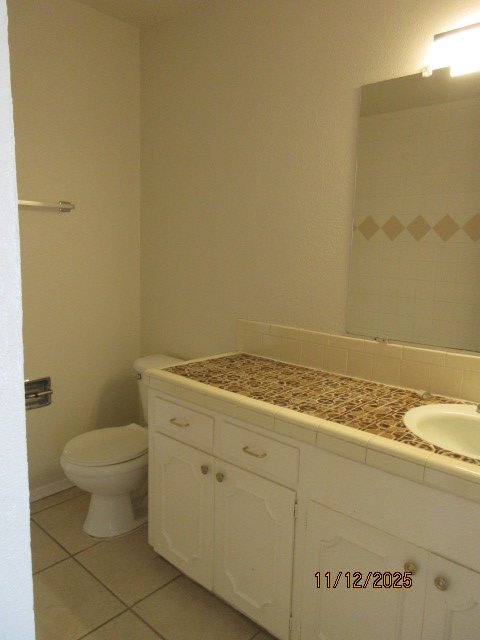 WEST: 2 BR, 2 BA DUPLEX property image