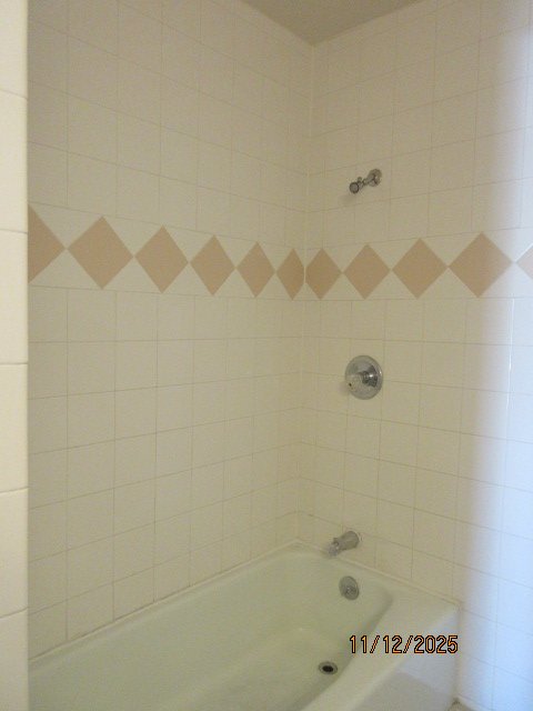 WEST: 2 BR, 2 BA DUPLEX property image