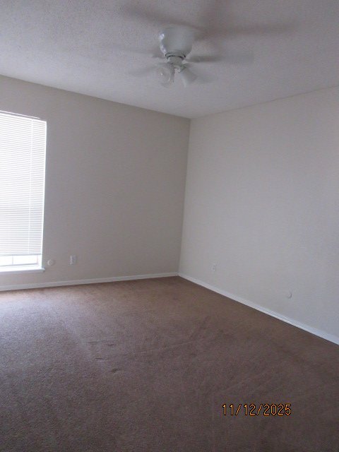 WEST: 2 BR, 2 BA DUPLEX property image