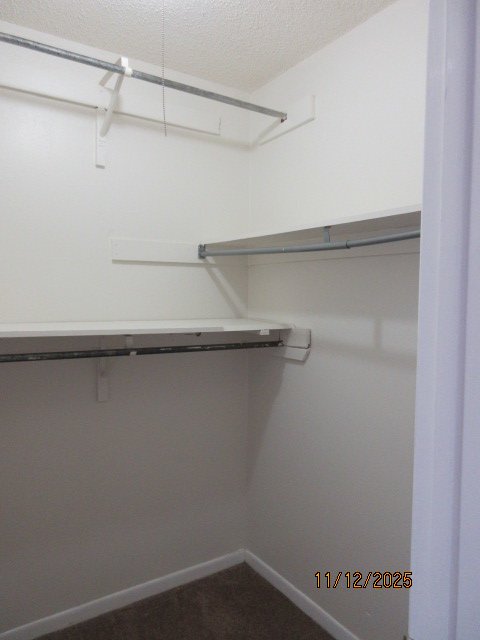 WEST: 2 BR, 2 BA DUPLEX property image