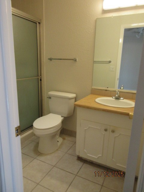 WEST: 2 BR, 2 BA DUPLEX property image