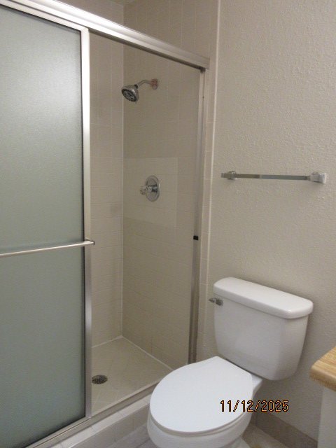 WEST: 2 BR, 2 BA DUPLEX property image