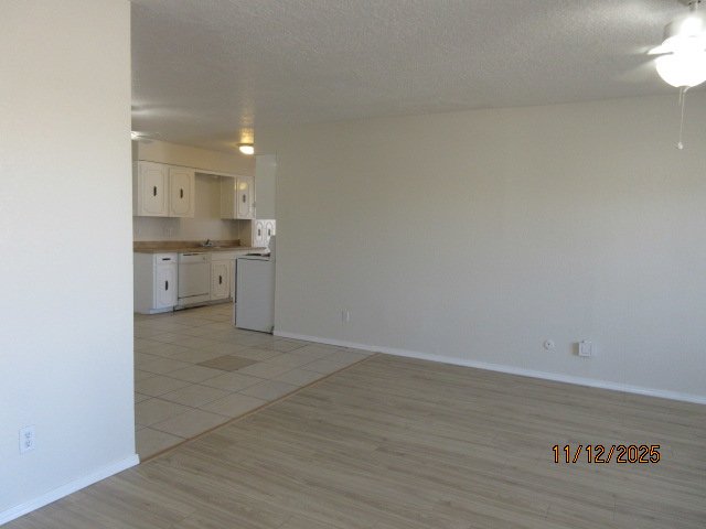 WEST: 2 BR, 2 BA DUPLEX property image