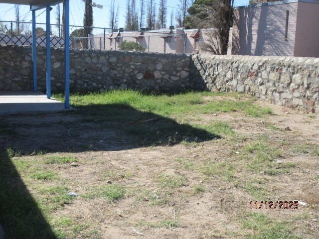 WEST: 2 BR, 2 BA DUPLEX property image