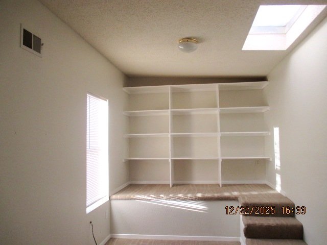 7572  Le Conte A property image