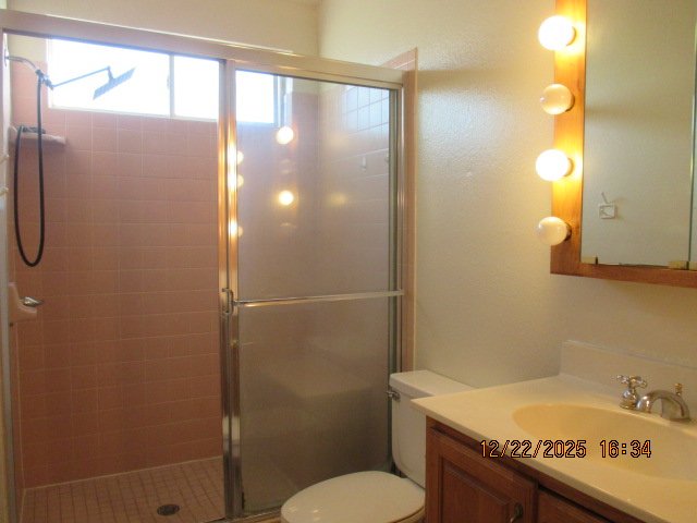 7572  Le Conte A property image