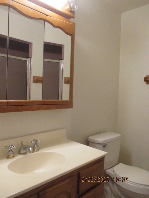 7572  Le Conte A property image