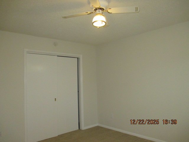 7572  Le Conte A property image