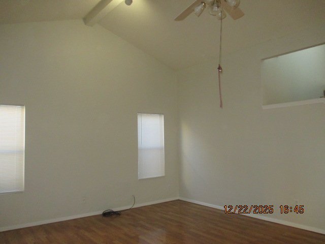 7572  Le Conte A property image