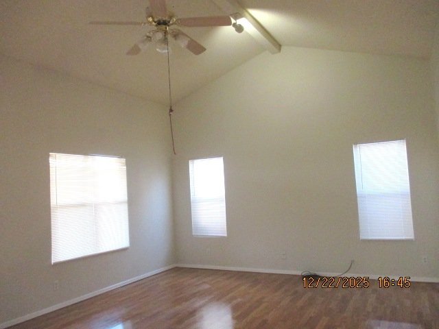 7572  Le Conte A property image