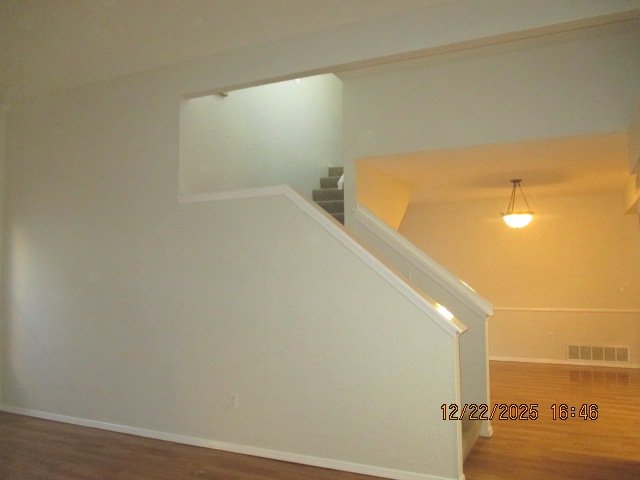 7572  Le Conte A property image