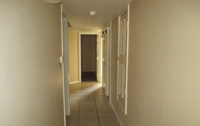 NORTHEAST: 4 BR, 3 BA *** REFRIGERATED AIR *** property image