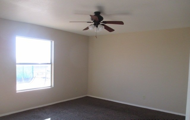 NORTHEAST: 4 BR, 3 BA *** REFRIGERATED AIR *** property image