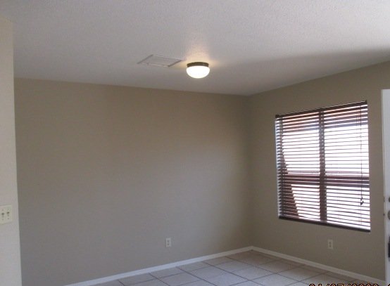 NORTHEAST: 4 BR, 3 BA *** REFRIGERATED AIR *** property image