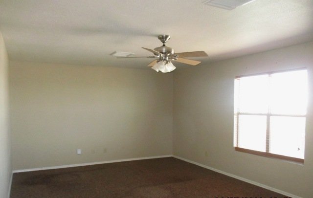 NORTHEAST: 4 BR, 3 BA *** REFRIGERATED AIR *** property image