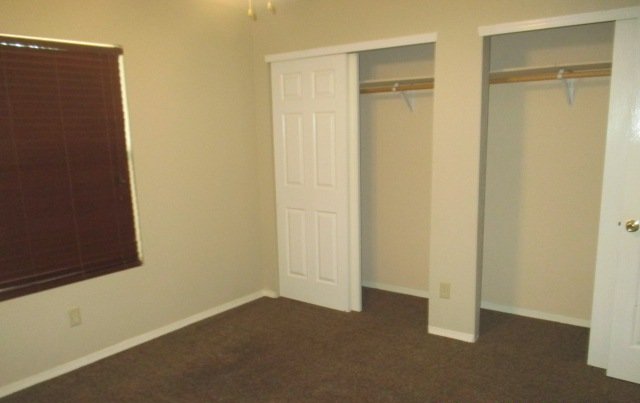 NORTHEAST: 4 BR, 3 BA *** REFRIGERATED AIR *** property image