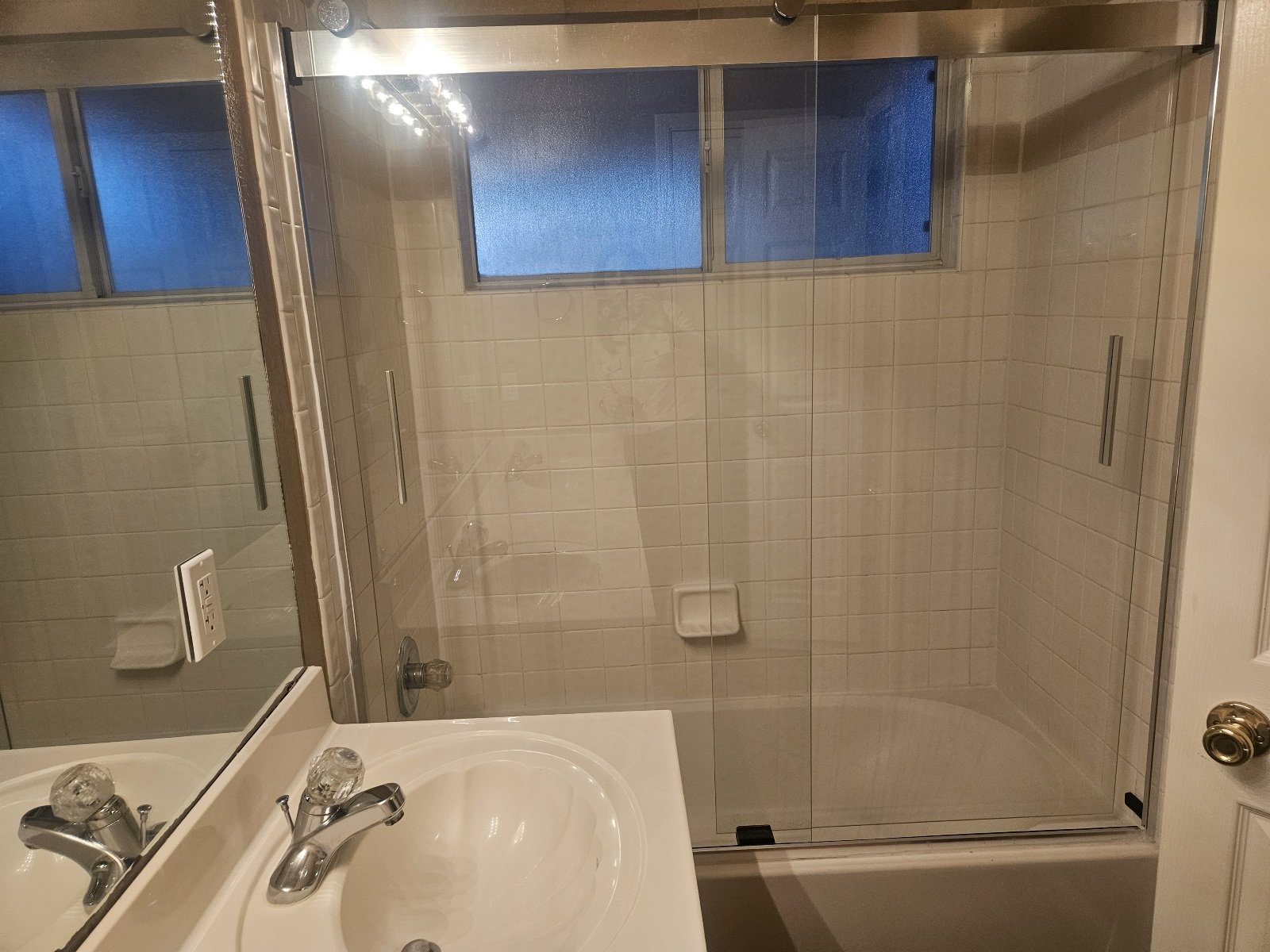 WESTSIDE: 3 BR, 2 BTH REFRIGERATED AIR*** property image