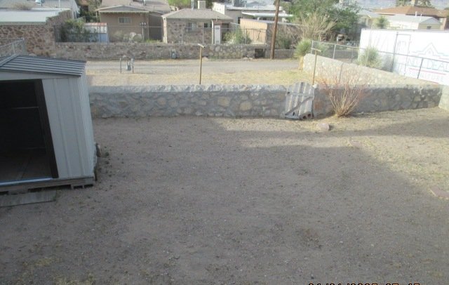 CENTRAL: 2 BR, 1 BA HOME property image