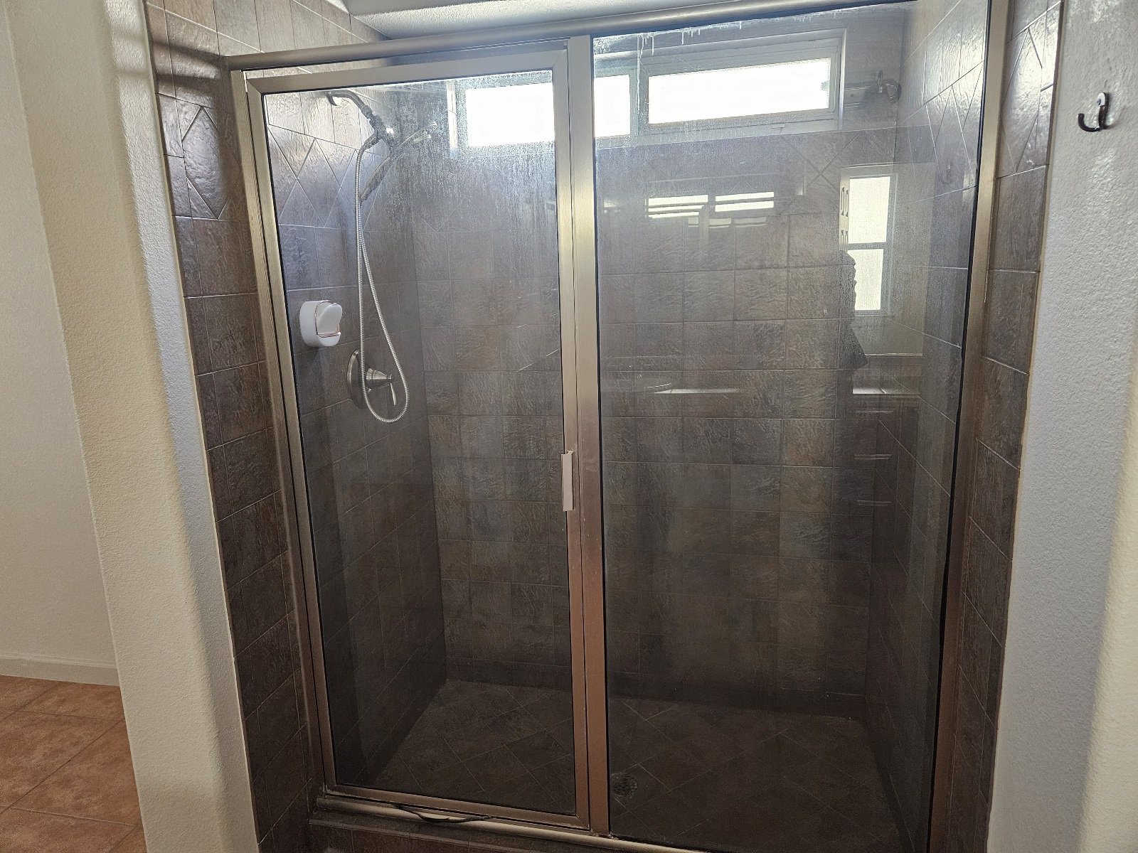 CANUTILLO: 3 BR, 2 BA SINGLE HOME WITH REFRIGERATED AIR property image