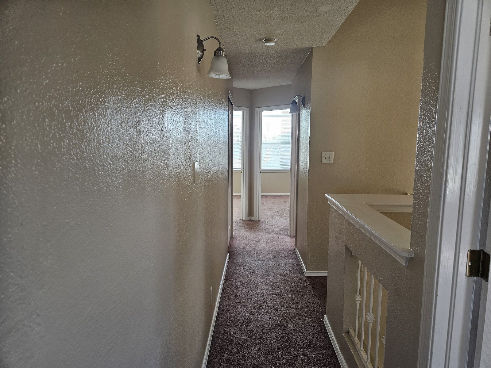 EASTSIDE: REFRIGERATED AIR!  4 BR, 2.5 BTH property image