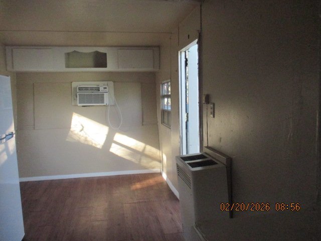 LOWER VALLEY MOBILE HOME!! 1 BR, 1 BA property image